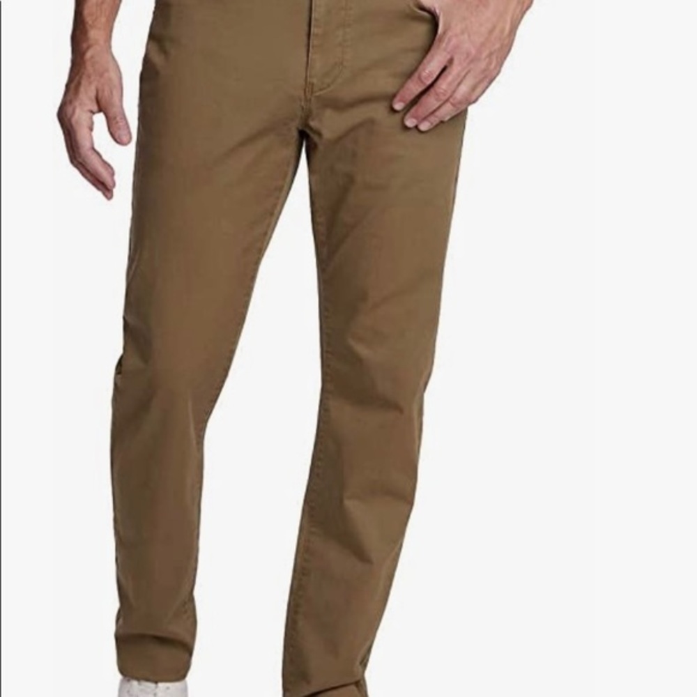 NWT English Laundry pants